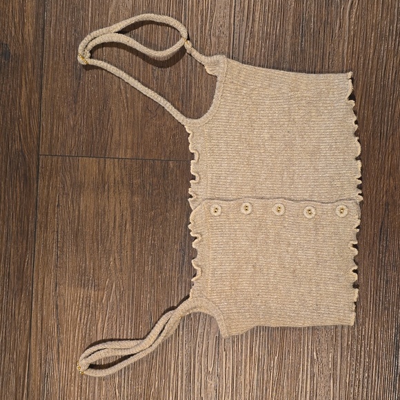 Are You Am I- Elkah Set- Size Xsmall - Picture 2 of 5